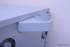 APPLIED BIOSYSTEMS 7900HT FAST REAL-TIME PCR SYSTEM WITH 384 WELL BLOCK