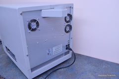 APPLIED BIOSYSTEMS 7900HT FAST REAL-TIME PCR SYSTEM WITH 384 WELL BLOCK