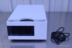 AGILENT 1200 SERIES G1377A MICRO WPS WELL PLATE AUTOSAMPLER HPLC