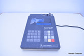 FISHER SCIENTIFIC ACCUMET PH METER MODEL 950