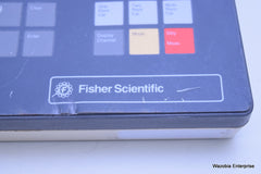 FISHER SCIENTIFIC ACCUMET PH METER MODEL 950