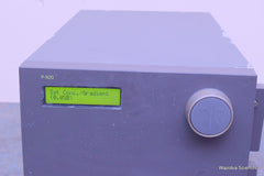 AMERSHAM PHARMACIA BIOTECH AKTA FPLC P-920 CHROMATOGRAPHY