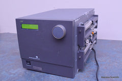 AMERSHAM PHARMACIA BIOTECH AKTA FPLC P-920 CHROMATOGRAPHY