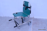 JUNKIN SAFETY JSA-800 STANDARD EVACUATION CHAIR JSA-800