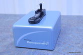 THERMO SCIENTIFIC NANODROP ND-3300 FLUOROSPECTROMETER ND-3300