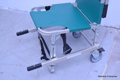 JUNKIN SAFETY JSA-800 STANDARD EVACUATION CHAIR JSA-800