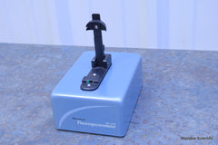 THERMO SCIENTIFIC NANODROP ND-3300 FLUOROSPECTROMETER ND-3300