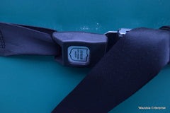 JUNKIN SAFETY JSA-800 STANDARD EVACUATION CHAIR JSA-800