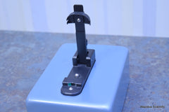 THERMO SCIENTIFIC NANODROP ND-3300 FLUOROSPECTROMETER ND-3300