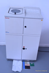 THERMO SCIENTIFIC SHANDON EXCELSIOR TISSUE PROCESSOR