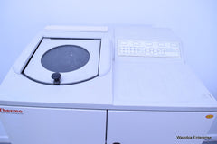 THERMO SCIENTIFIC SHANDON EXCELSIOR TISSUE PROCESSOR