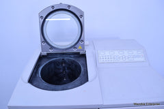 THERMO SCIENTIFIC SHANDON EXCELSIOR TISSUE PROCESSOR