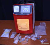 MILESTONE KOS MICROWAVE HISTOSTATION