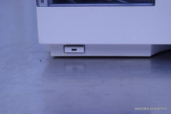 AGILENT 1100 SERIES G1312A BINPUMP BINARY PUMP HPLC