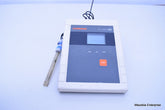 CORNING pH-METER 320 WITH PROBE