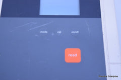 CORNING pH-METER 320 WITH PROBE