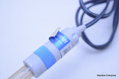 CORNING pH-METER 320 WITH PROBE