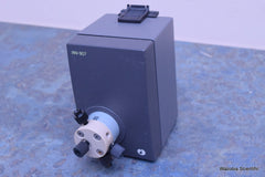 AMERSHAM PHARMACIA BIOTECH AKTA FPLC INV-907 VALVE CHROMATOGRAPHY