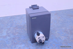 AMERSHAM PHARMACIA BIOTECH AKTA FPLC INV-907 VALVE CHROMATOGRAPHY