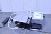 BIO-TEK MULTIFLO FX MULTI-MODE DISPENSER MFXPW