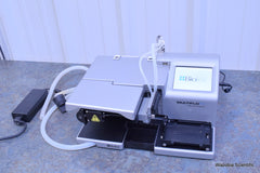 BIO-TEK MULTIFLO FX MULTI-MODE DISPENSER MFXPW
