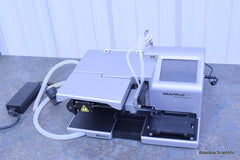 BIO-TEK MULTIFLO FX MULTI-MODE DISPENSER MFXPW