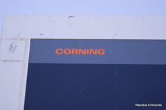 CORNING pH-METER 340 WITHOUT PROBE