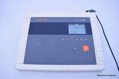 CORNING pH-METER 340 WITHOUT PROBE