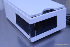 AGILENT 1200 SERIES G1364D MICRO FC FRACTION COLLECTOR AUTOSAMPLER HPLC