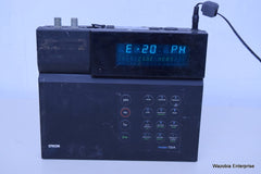 ORION MODEL 720A pH-METER