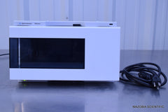AGILENT 1200 SERIES G1364D MICRO FC FRACTION COLLECTOR AUTOSAMPLER HPLC