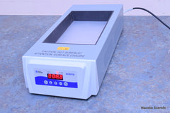 FISHER SCIENTIFIC ISOTEMP FS DRYBATH STDRD 4BLCK 88860023