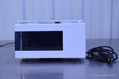 AGILENT 1200 SERIES G1364D MICRO FC FRACTION COLLECTOR AUTOSAMPLER HPLC