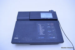 ORION MODEL 420A pH-METER