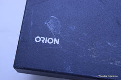 ORION MODEL 420A pH-METER