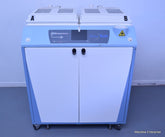 ASP ADVANCED STERILIZATION PRODUCTS EVOTECH ENDOSCOPE CLEANER AND REPROCESSOR