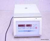 SORVALL BIOFUGE PICO LABORATORY CENTRIFUGE WITH ROTOR