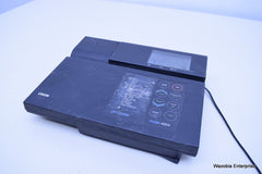 ORION MODEL 420A pH-METER