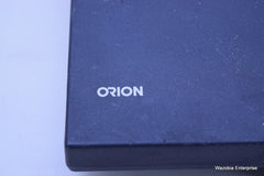 ORION MODEL 420A pH-METER