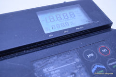 ORION MODEL 420A pH-METER