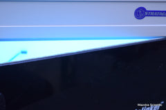 STRATAGENE STRATALINKER 1800 UV CROSSLINKER FOR DNA RNA