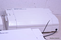 BIO-RAD TRANS-BLOT SD SEMI DRY TRANSFER CELL FOR WESTERN BLOTTING DNA & RNA