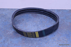 THERMOID PRIME MOVER B46 BANDED V-BELT B046 B046/3