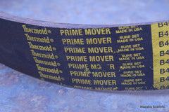 THERMOID PRIME MOVER B46 BANDED V-BELT B046 B046/3
