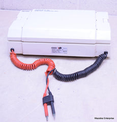 BIO-RAD TRANS-BLOT SD SEMI DRY TRANSFER CELL FOR WESTERN BLOTTING DNA & RNA