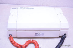 BIO-RAD TRANS-BLOT SD SEMI DRY TRANSFER CELL FOR WESTERN BLOTTING DNA & RNA