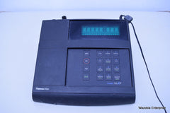 THERMO ELECTRON ORION 720A+ pH-METER