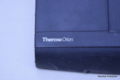 THERMO ELECTRON ORION 720A+ pH-METER