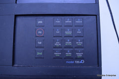 THERMO ELECTRON ORION 720A+ pH-METER