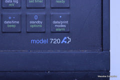 THERMO ELECTRON ORION 720A+ pH-METER